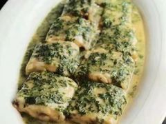-怡情荟•海鲜青岛菜(五四广场旗舰店)