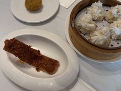 -凯鸽酒楼(操场城店)