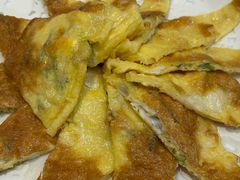 -喜林苑·稻田餐厅(品相府店)
