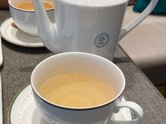 -PAUL LAFAYET 法式甜品(港汇广场店)