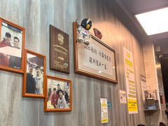 -山水肠粉(盐田店)