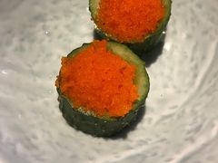 -梅筑·创意料理(王府井百货店)