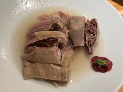 -7017浙菜•建德味(中财店)