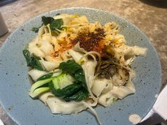 -素乐餐厅