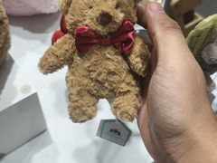 -微缤礼物(青岛海信广场店)