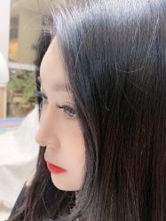 点击看大图 -MOMO·Nail美甲美睫