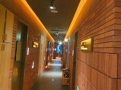 -泰合玺·精油疗愈SPA(狮山天街生活广场店)