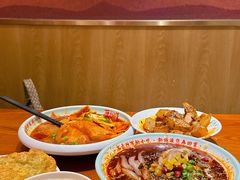 -再回首(西关木塔巷店)