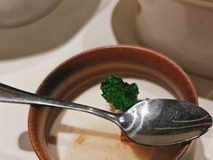 -四季民福烤鸭店(外滩外白渡桥店)