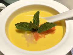 -淮扬府(安定门店)