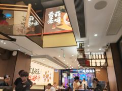 -八碗湘长沙市井菜(坡子街店)