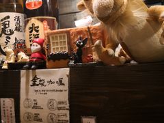 -金龙咖喱