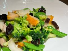 -春熙小馆(乘风庄店)