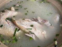 -长廊饭店(锦溪古镇店)