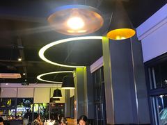 -十二点·辣椒炒肉(南山店)