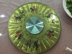 iphone_upload_pic-迎宾楼饭庄(窦店)