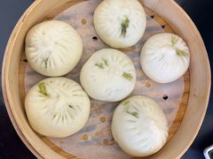 -文楼·淮扬菜·淮安早茶(河下古镇翔宇店)