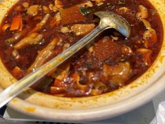 -马头巷·食景园(苏州总店)