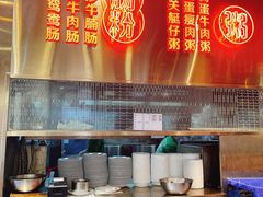 -西关明记肠粉(荔枝湾店)