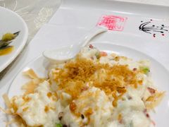 -有腥气私房菜·寻味顺德