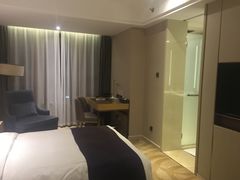 -青岛天瑞星空酒店