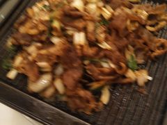 -汇贤府·李氏鲁菜(五棵松店)