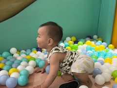-上海第一八佰伴