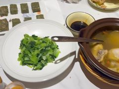 -阿露佳·舌尖上的安吉菜