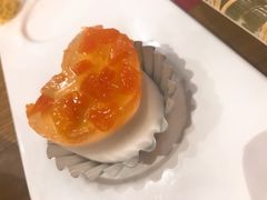 -赏点粤式点心(广州塔店)