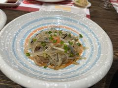 -蟹后Crabber(水悦城店)