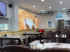 -阿坤纯正西刀鱼丸(Kuala Lumpur Branch)