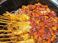 -成都吃客(九眼桥店)