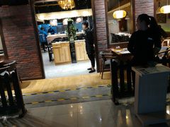 门面-武松家(丰益桥店)