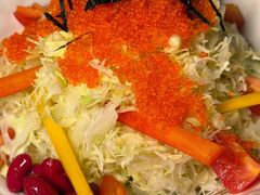 -鸟泉居酒屋·烧鸟·酒馆(百子湾店)