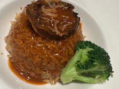 -千灯盛汇·头牌粤菜(致越优城店)