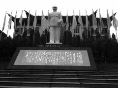 -井冈山风景名胜区
