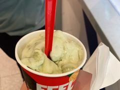 -DQ·蛋糕·冰淇淋(荟聚中心店)