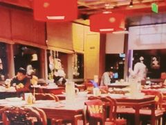 -小吊梨汤·北京菜·烤鸭(清河万象汇店)