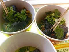 -金鹰国际购物中心(江都店)