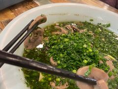 -八张桌子(老店)