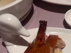 -金鸭季·北京烤鸭(深业上城店)