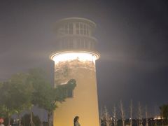 -阳澄湖半岛旅游度假区
