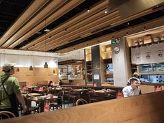 -大头椰·椰子鸡火锅(新梦店)