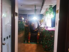 -忘忧草融合私房菜(红鼎国际店)