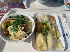 -舌尖上的中国·尝城(力旺广场店)