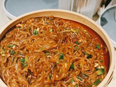 -陈阿婆鱼头泡饼·京味菜(复兴路店)