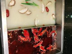 -五星桥原切肥牛火锅·30年专注好牛肉(湖塘店)