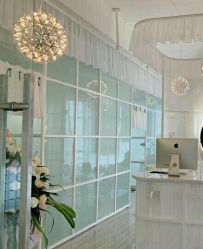 -久匠·野生眉半永久纹眉