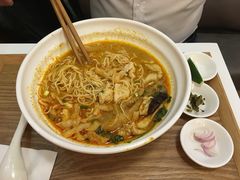 -GOGO Plate(成都太古里店)
