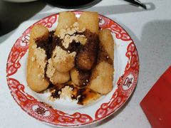 -钢管厂五区小郡肝串串香火锅(人民广场店)